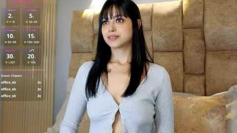 Snapshot of tammy_greyyx chatting on May 2026 07:10:02 PM tammy_greyyx online show from May 2026 07:10:02 PM
