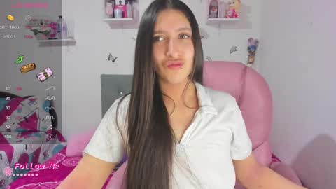 Tammy3 online show from May 2026 07:36:02 AM