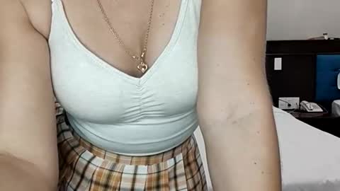 Snapshot of tammy_rr chatting on September 2025 06:40:02 PM tammy_rr online show from September 2025 06:40:02 PM