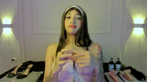 Snapshot of tammy_sweett1 chatting on June 2026 10:16:02 PM tammy_sweett1 online show from June 2026 10:16:02 PM