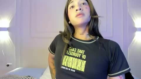 Snapshot of tammy_sweett1 chatting on June 2026 09:17:01 PM tammy_sweett1 online show from June 2026 09:17:01 PM