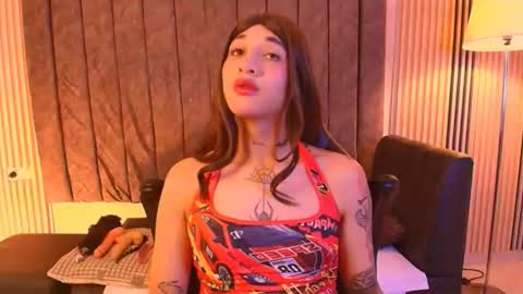 Snapshot of tammy_sweett1 chatting on July 2026 09:50:01 PM tammy_sweett1 online show from July 2026 09:50:01 PM