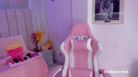 Tammy online show from February 2025 12:27:02 AM