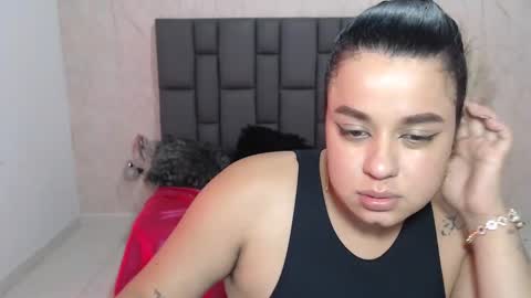 tammycooperr online show from January 2025 01:20:02 PM