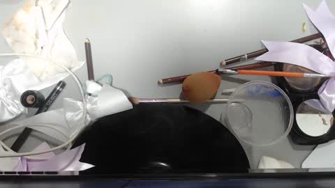 tammycooperr online show from January 2025 06:14:01 AM