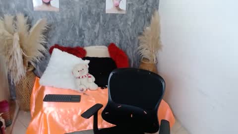 tammycooperr online show from February 2025 03:08:02 AM