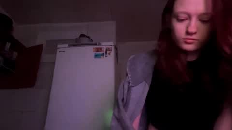 Adriana online show from March 2026 09:08:01 PM