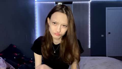 Snapshot of tammygosney chatting on April 2026 08:57:02 PM Adriana online show from April 2026 08:57:02 PM