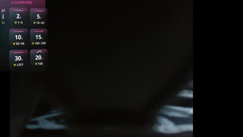 Tammy online show from February 2026 02:06:02 AM