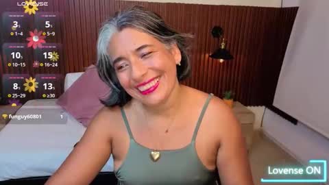 Tammy Lynn online show from February 2026 05:55:02 PM