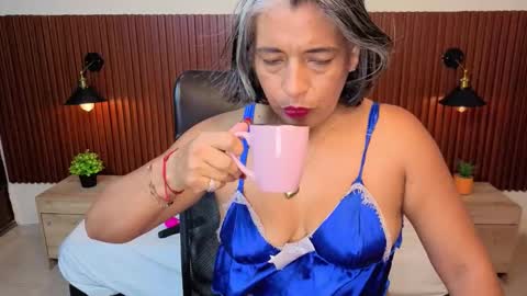 Tammy Lynn online show from February 2026 06:56:01 PM