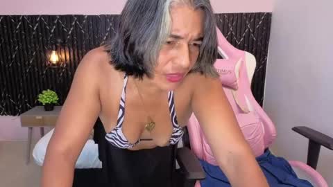 Tammy Lynn online show from April 2026 06:36:02 PM