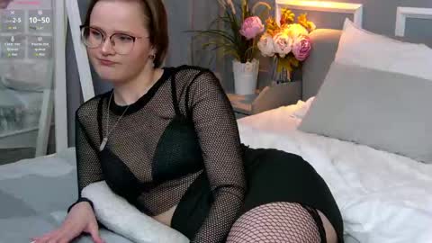 Snapshot of tammymays chatting on June 2026 06:58:02 PM Tammy Mays online show from June 2026 06:58:02 PM