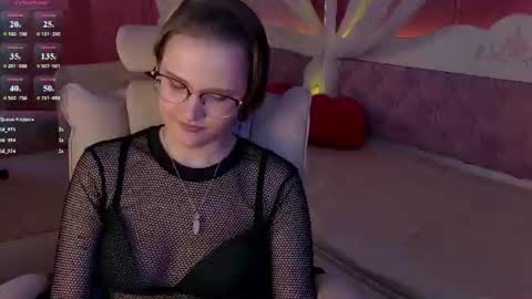 Snapshot of tammymays chatting on June 2026 06:51:02 PM Tammy Mays online show from June 2026 06:51:02 PM