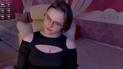 Snapshot of tammymays chatting on June 2026 06:39:01 PM Tammy Mays online show from June 2026 06:39:01 PM