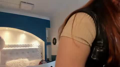 Snapshot of tammyparker_ chatting on December 2024 07:11:02 PM Tammara online show from December 2024 07:11:02 PM