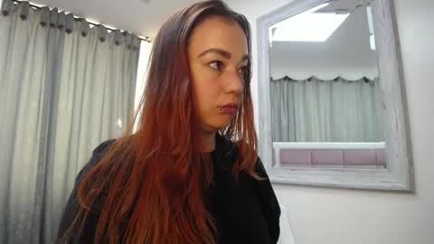 Snapshot of tammyparker_ chatting on December 2024 03:24:02 PM Tammara online show from December 2024 03:24:02 PM
