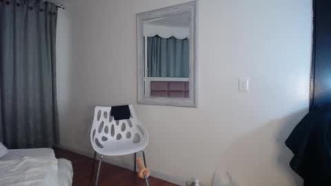 Snapshot of tammyparker_ chatting on December 2024 09:40:01 PM Tammara online show from December 2024 09:40:01 PM
