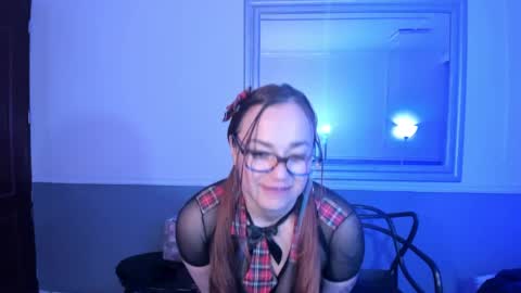 Snapshot of tammyparker_ chatting on January 2025 10:23:02 AM Tammara online show from January 2025 10:23:02 AM