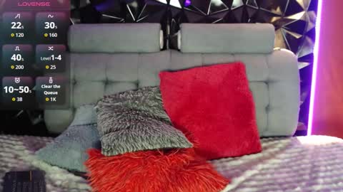 Tammy sutra online show from March 2026 03:29:01 PM