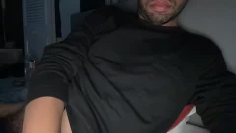 tampabigcock online show from January 2025 05:16:02 AM