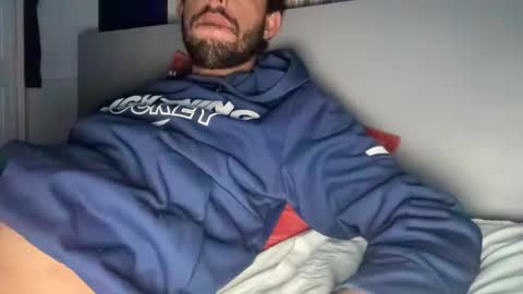 tampabigcock online show from January 2025 05:45:02 AM