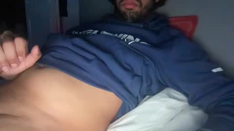 tampabigcock online show from November 2025 07:51:01 AM