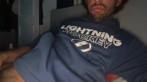 tampabigcock online show from November 2025 05:51:01 AM