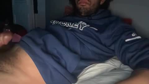 tampabigcock online show from March 2026 05:57:02 AM