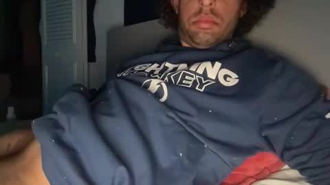 tampabigcock online show from April 2026 04:50:02 AM