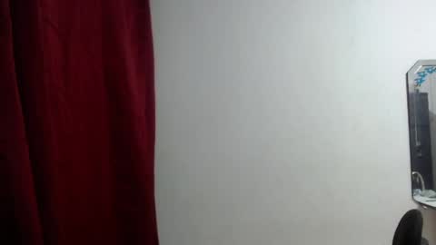 tamy online show from April 2026 11:46:02 PM