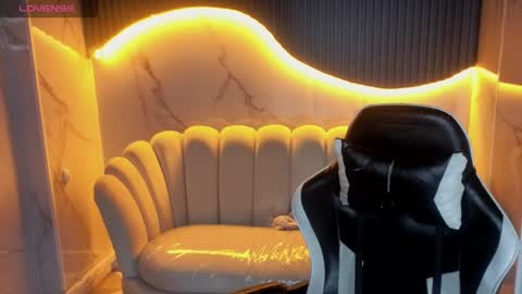 tamy online show from March 2026 03:35:02 PM