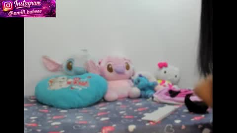 Tamy ian online show from March 2026 08:07:01 AM