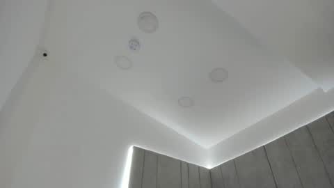 Tamy Leen online show from March 2025 10:02:02 AM