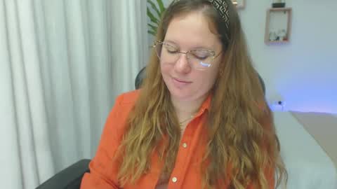 Im Samy online show from December 2024 06:43:02 AM