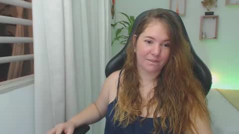 Im Samy online show from December 2024 01:39:01 AM