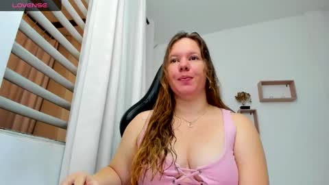 Im Samy online show from February 2025 12:52:02 AM