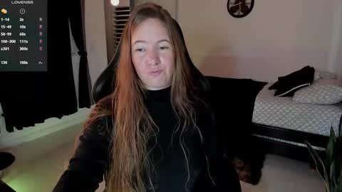 Im Samy online show from May 2026 11:12:03 PM