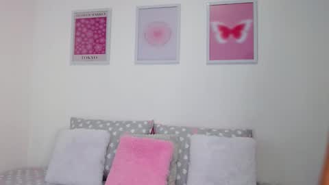 tamy sweet01 online show from December 2024 02:09:01 AM