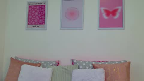 tamy sweet01 online show from February 2025 12:41:01 AM