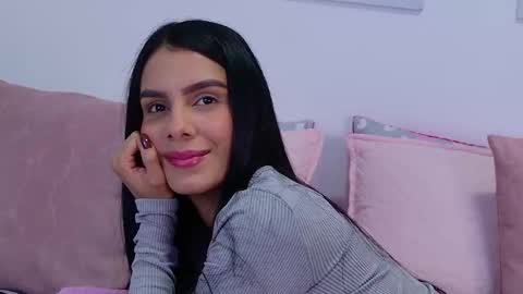 tamy sweet01 online show from November 2025 01:49:01 AM