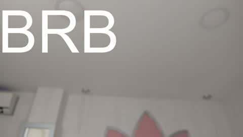 Tamy online show from December 2024 07:30:01 AM