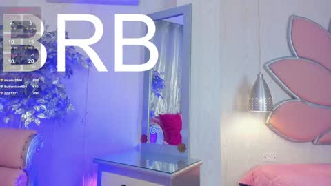 Tamy online show from January 2025 06:24:01 AM