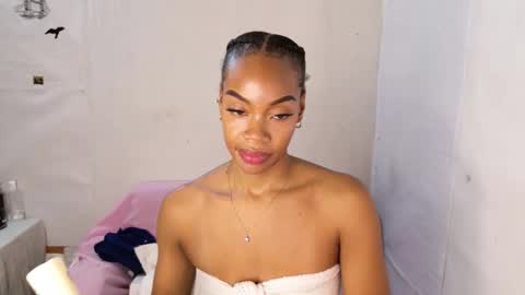 tamylynn online show from March 2026 08:36:01 PM