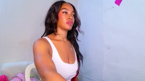 tamylynn online show from March 2026 03:32:02 AM