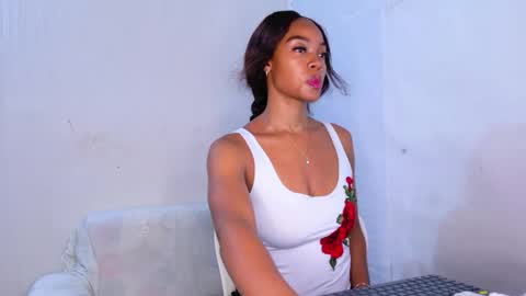 tamylynn online show from March 2026 10:21:02 PM