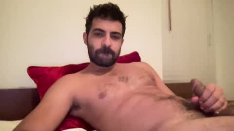 Snapshot of tan_and_spicy chatting on December 2024 02:53:01 AM tan and spicy online show from December 2024 02:53:01 AM