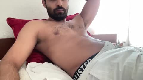 Snapshot of tan_and_spicy chatting on December 2024 06:17:02 PM tan and spicy online show from December 2024 06:17:02 PM