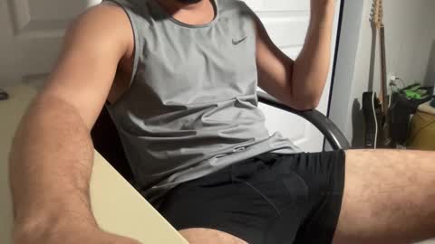 Snapshot of tan_and_spicy chatting on November 2025 11:26:01 PM tan and spicy online show from November 2025 11:26:01 PM