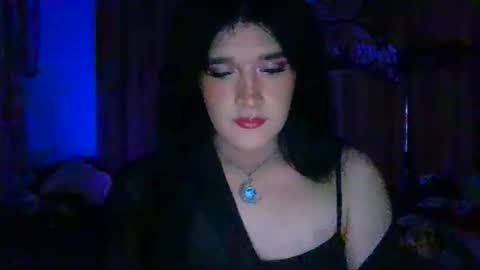 tanabelle56 online show from January 2026 08:17:02 AM